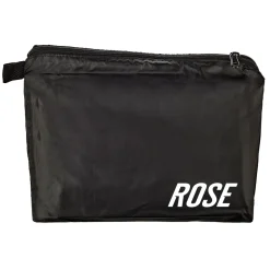 Cycle Your Way Bike Cover