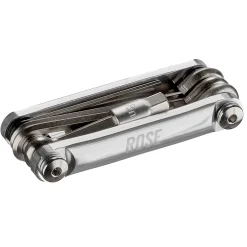 CYCLE YOUR WAY T-9 Mini Tool