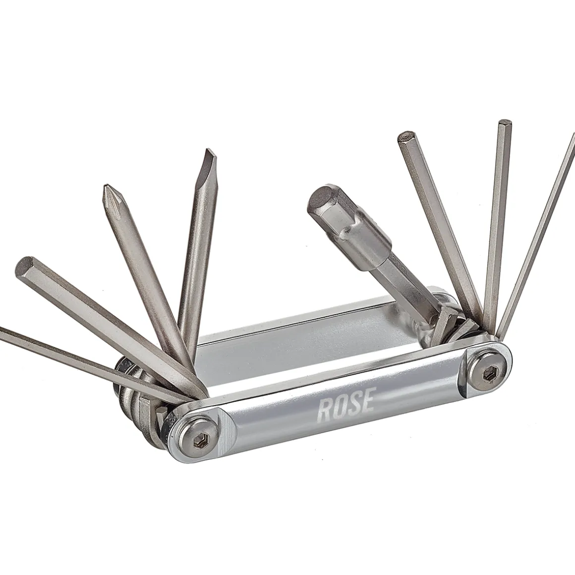 CYCLE YOUR WAY T-9 Mini Tool