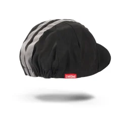 CYCLING CAP