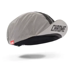 CYCLING CAP REFLECTIVE