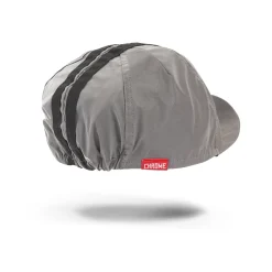 CYCLING CAP REFLECTIVE