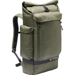CYCLIST PACK Urban Bike Backpack