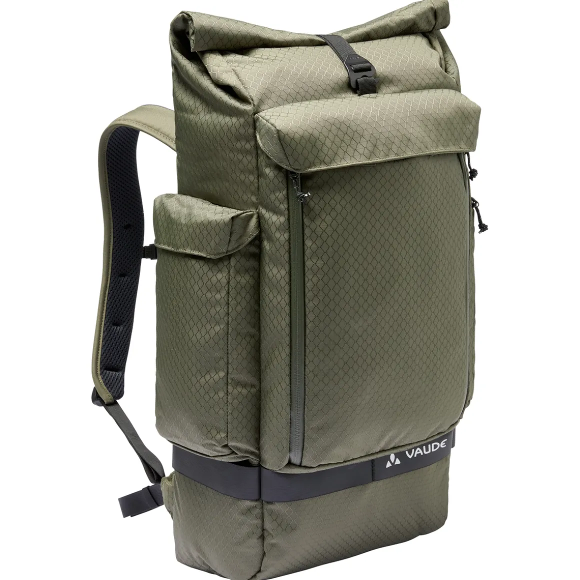 CYCLIST PACK Urban Bike Backpack