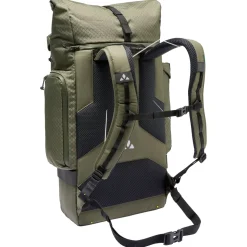 CYCLIST PACK Urban Bike Backpack