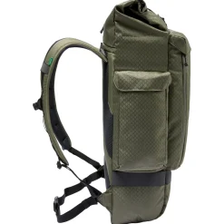 CYCLIST PACK Urban Bike Backpack