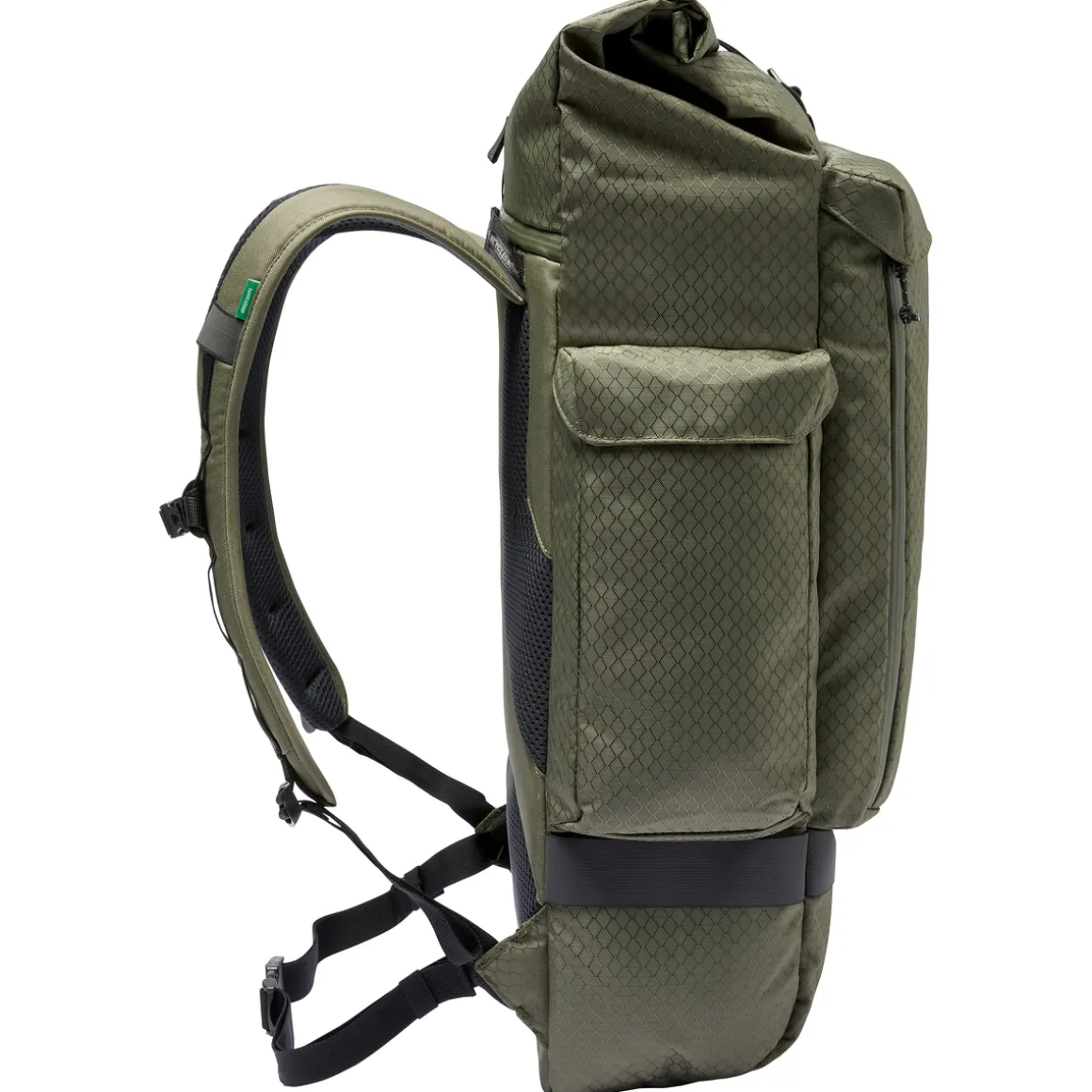 CYCLIST PACK Urban Bike Backpack