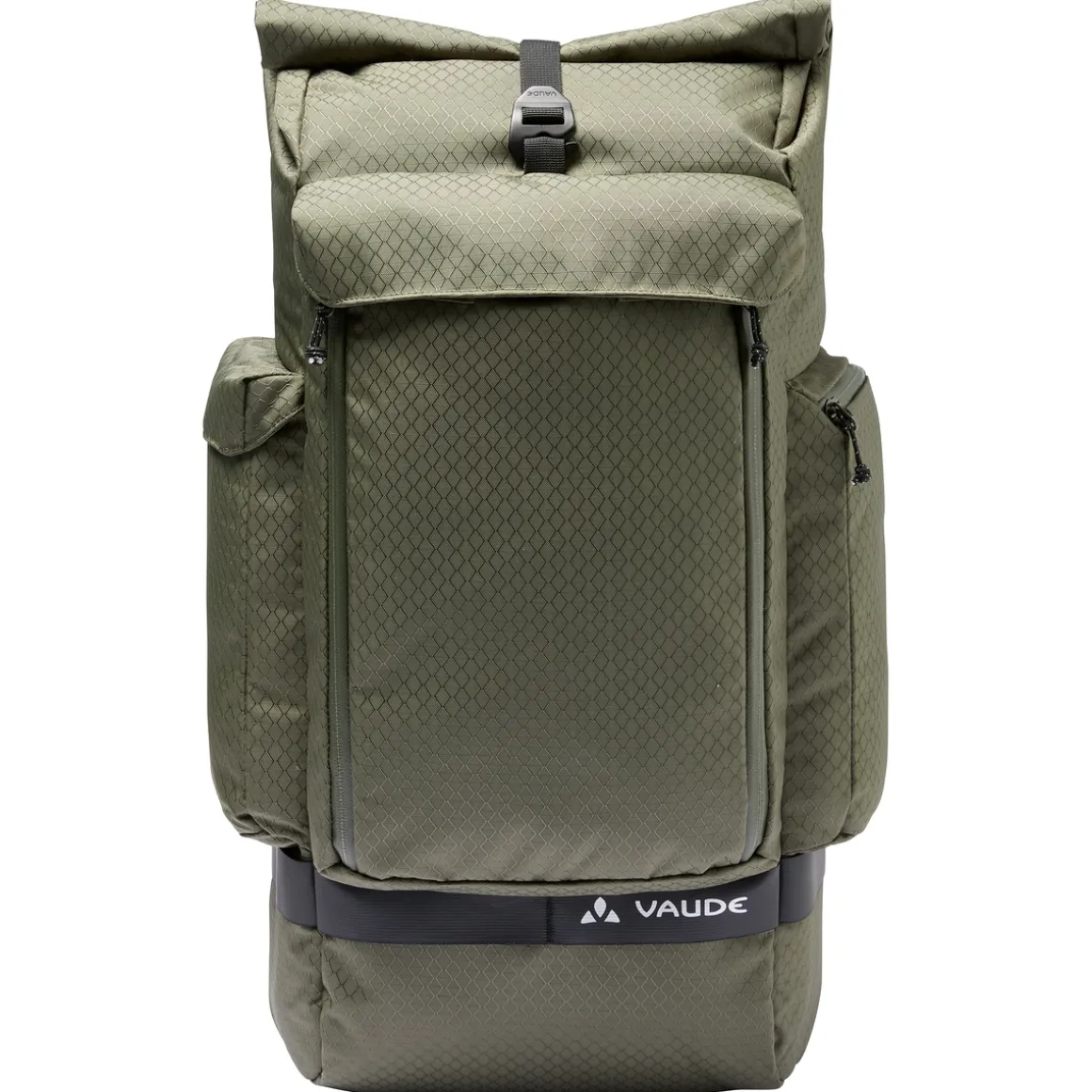 CYCLIST PACK Urban Bike Backpack