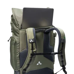 CYCLIST PACK Urban Bike Backpack