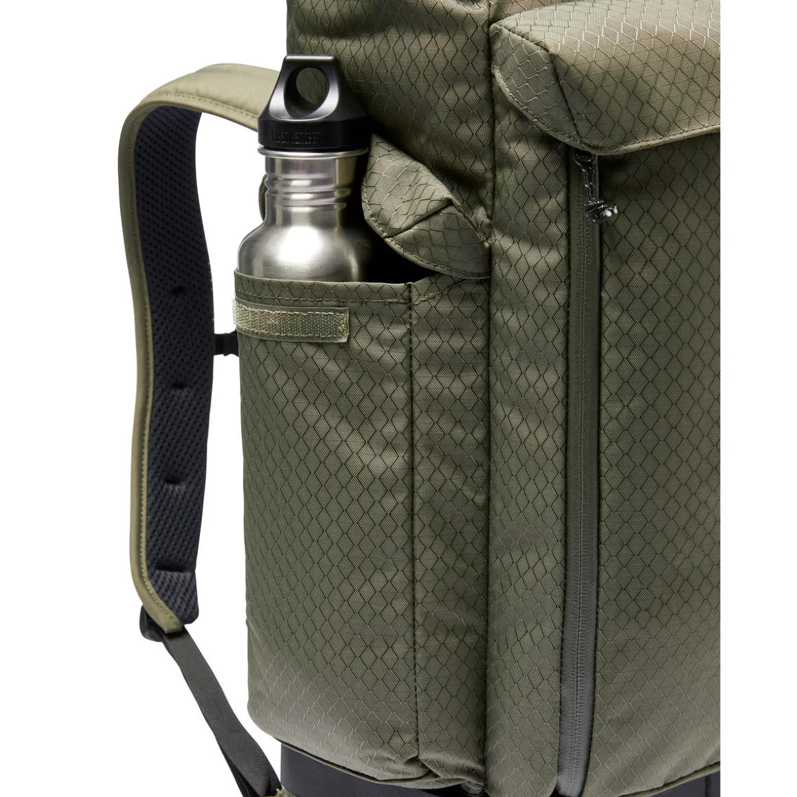 CYCLIST PACK Urban Bike Backpack