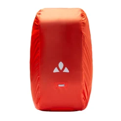 CYCLIST PACK Urban Bike Backpack