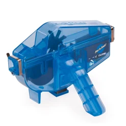 Cyclone CM-5.3 Chain Scrubber
