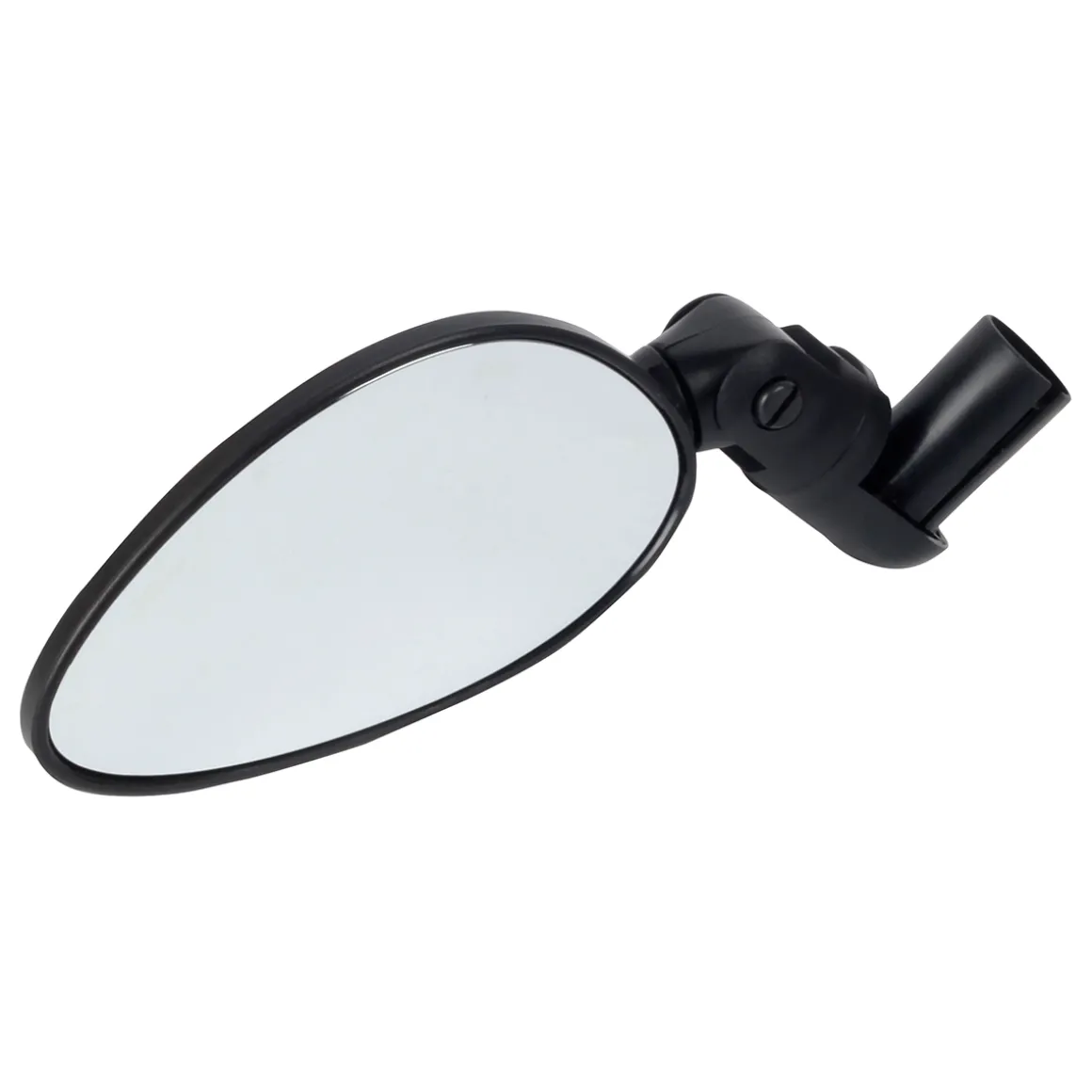 Cyclop rear view mirror