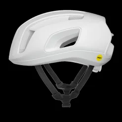 CYTAL Road Helmet