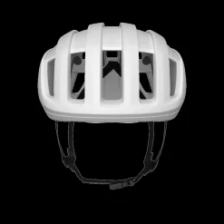 CYTAL Road Helmet