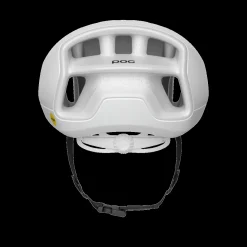 CYTAL Road Helmet