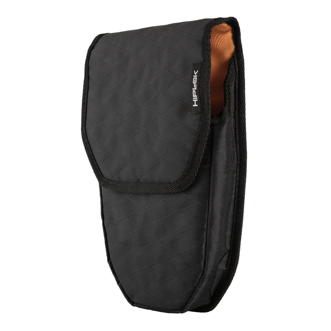D1000 Carry Pouch