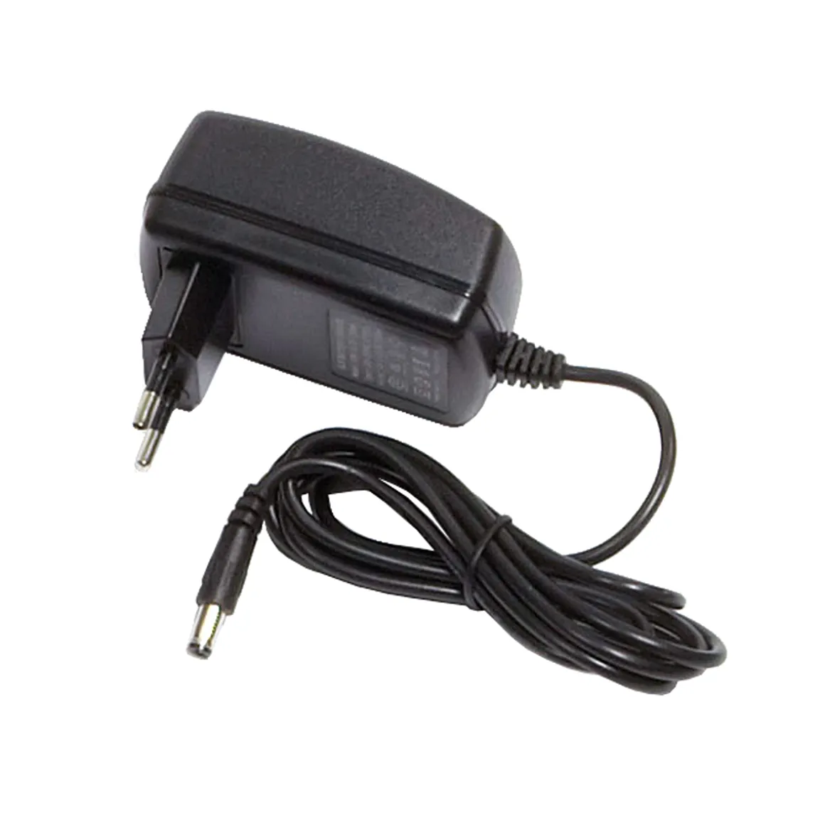 D90 quick charger for Pro pressure washer