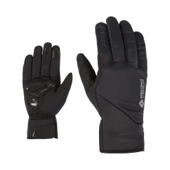 DABBS WS TOUCH Winter Gloves
