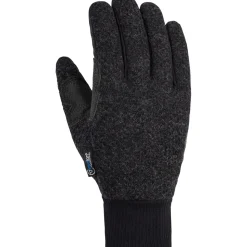 DAGH AW TOUCH Wool Winter Gloves