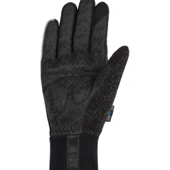 DAGH AW TOUCH Wool Winter Gloves