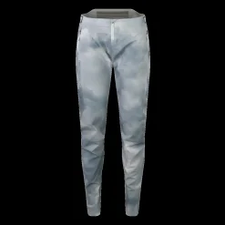 DAMEN MT500 BURNER LITE Women's MTB Bike Trousers