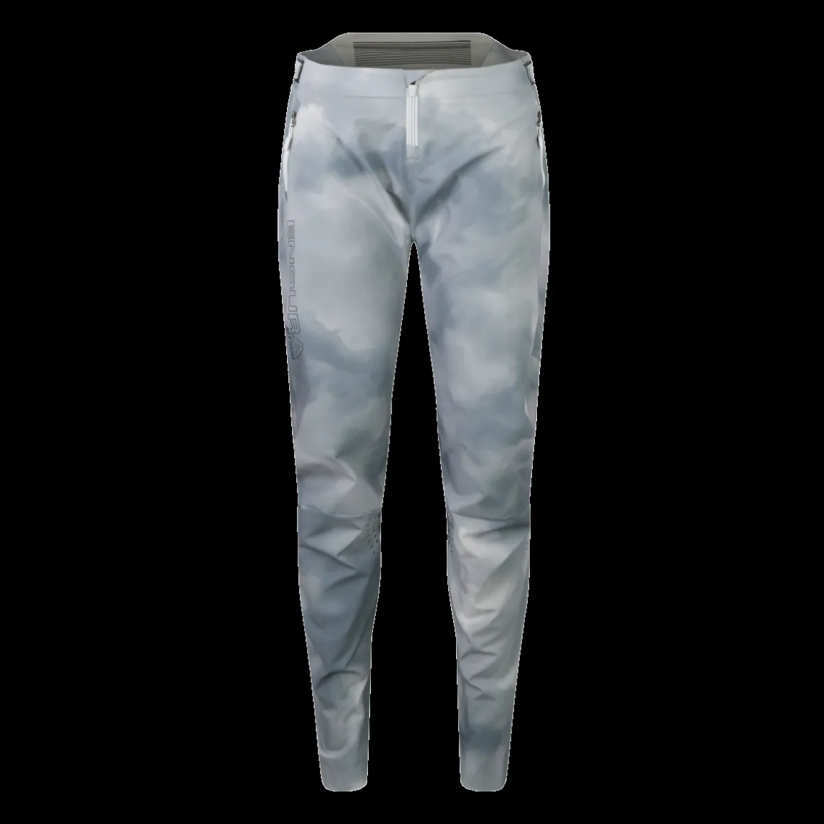 DAMEN MT500 BURNER LITE Women's MTB Bike Trousers