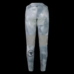 DAMEN MT500 BURNER LITE Women's MTB Bike Trousers