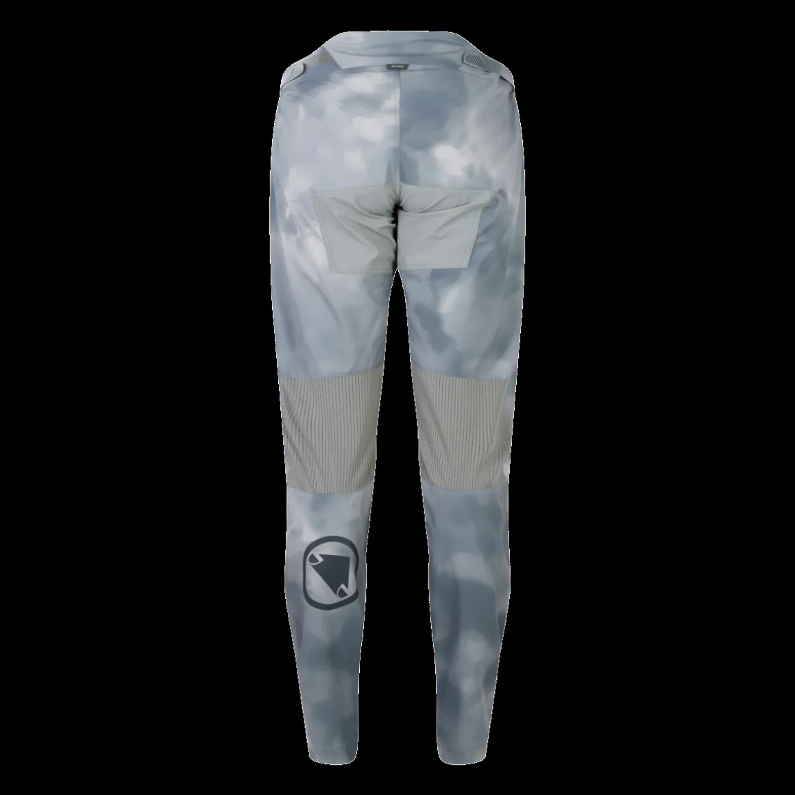 DAMEN MT500 BURNER LITE Women's MTB Bike Trousers