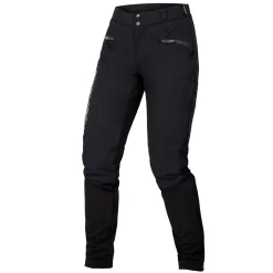 DAMEN MT500 FREEZING POINT HOSE MTB Ladies’ Thermal Trousers