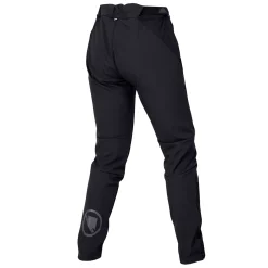 DAMEN MT500 FREEZING POINT HOSE MTB Ladies’ Thermal Trousers