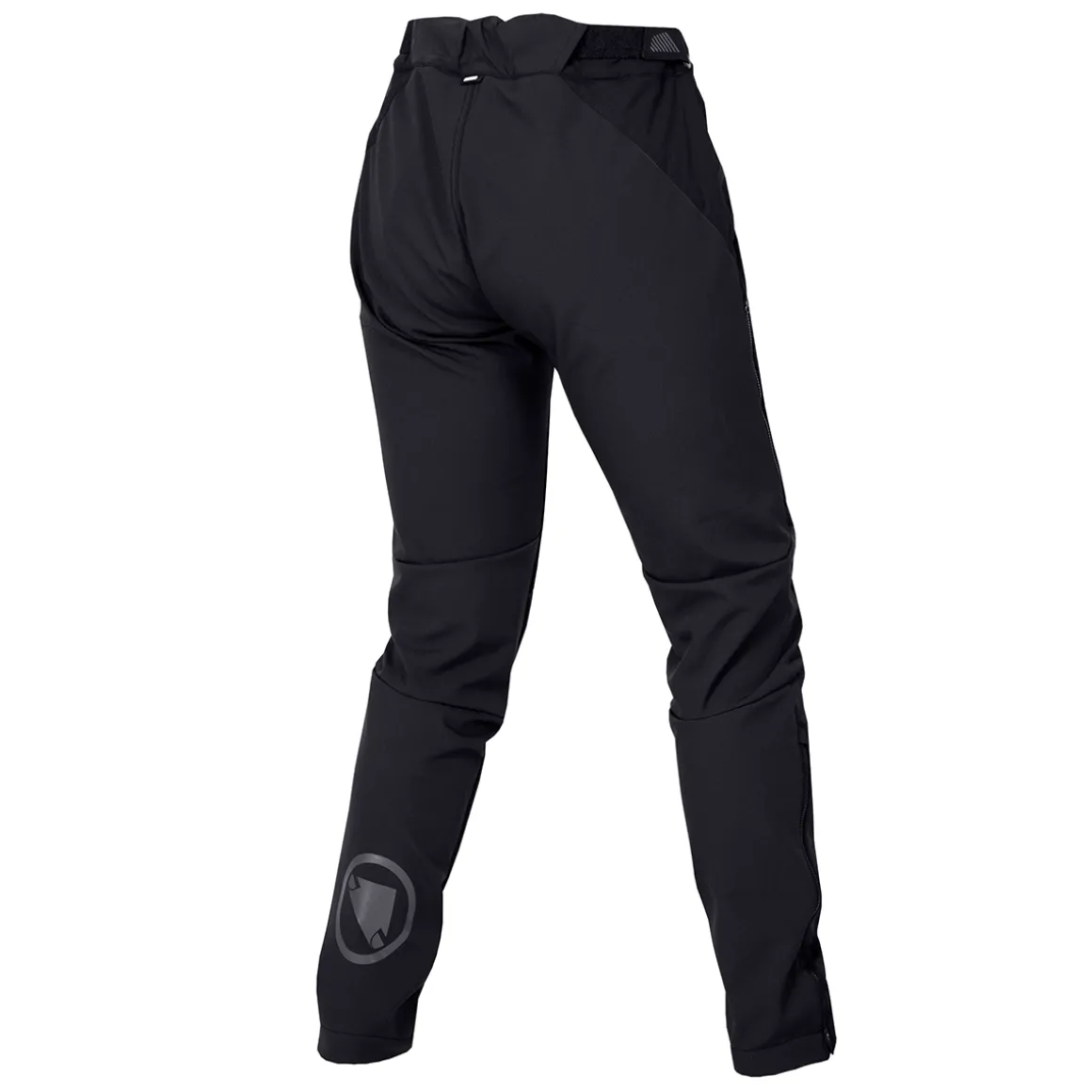 DAMEN MT500 FREEZING POINT HOSE MTB Ladies’ Thermal Trousers