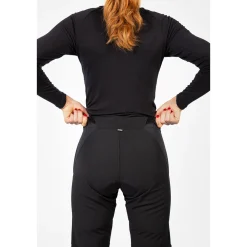 DAMEN MT500 FREEZING POINT HOSE MTB Ladies’ Thermal Trousers