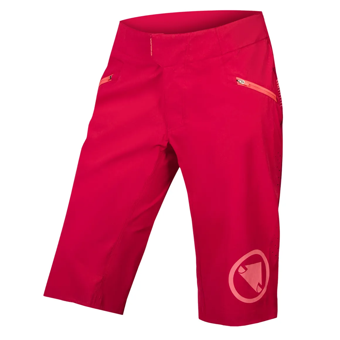 DAMEN SINGLETRACK LITE SHORTS Women’s MTB Shorts