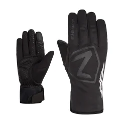 DAQUA AS TOUCH Winter Cycling Gloves