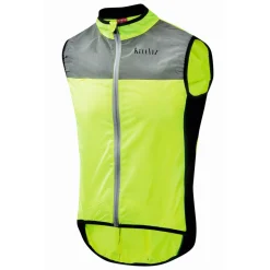 DARK JACKET 1.1 Reflective Vest