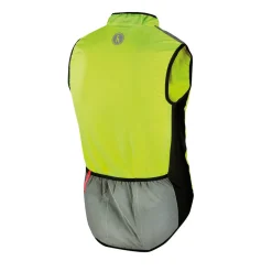DARK JACKET 1.1 Reflective Vest