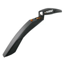 DASHBOARD MTB Front Mudguard