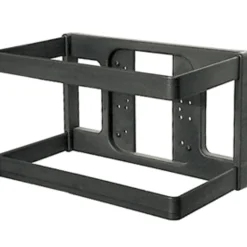 DAYPACK BOX Handlebar Bag