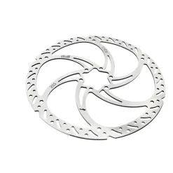 Dächle HD Brake Rotor