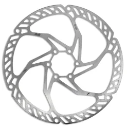Dächle UL Brake Rotor