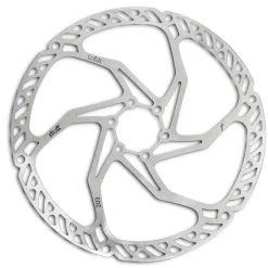 Dächle UL Brake Rotor