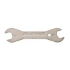 DCW-3 cone wrench