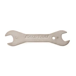 DCW-3 cone wrench