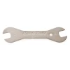 DCW-2 cone wrench
