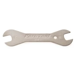 DCW-2 cone wrench
