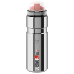 Deboyo Race Insulated Drinks Bottle made from Stainless Steel 550 ml