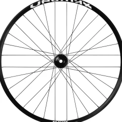 Deemax Park Disc 29” MTB Front Wheel BOOST (20 x 110 mm) 6 Bolt
