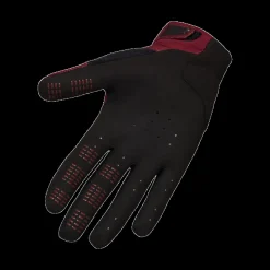 DEFEND D30 GLOVE MTB