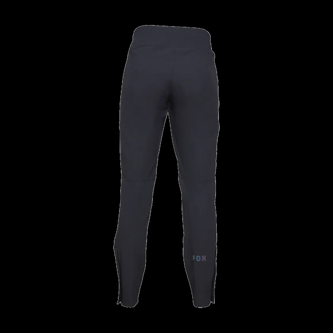 DEFEND FIRE PANT LUNAR MTB Bike Trousers